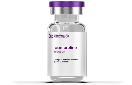 Ipamoreline_banner