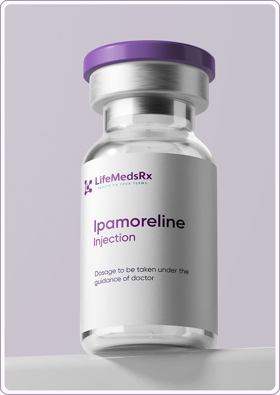 Ipamoreline_product