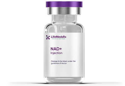 Nat_injection_banner