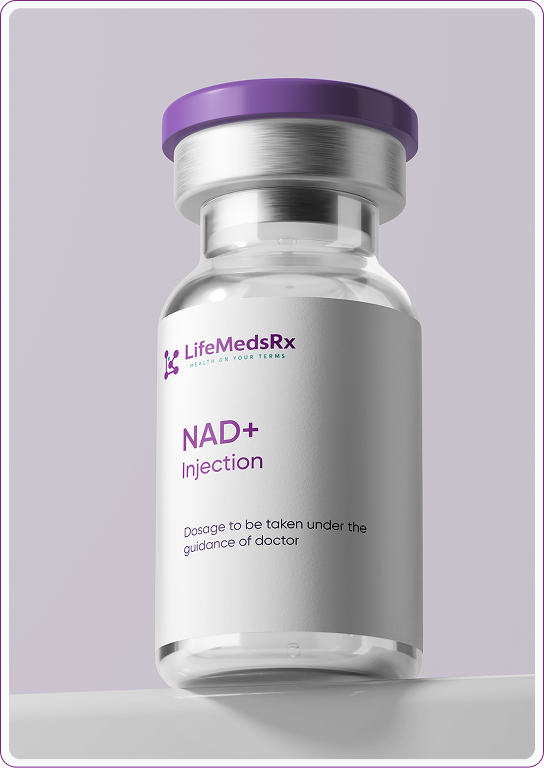 Nat_injection_product