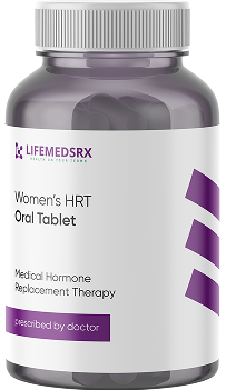 Womens_hrt_hormone_tablet1