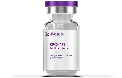 bpc-157_banner