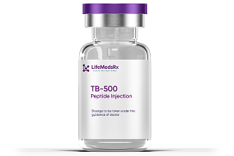 peptide_img_004