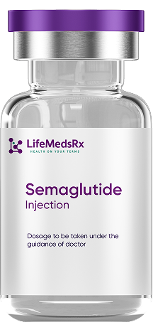 semaglutide injection