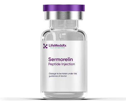 sermorelin_injection_01