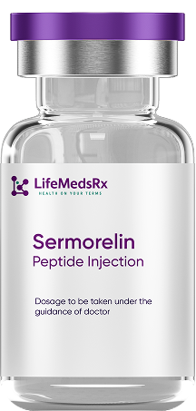 sermorelin_injection_02