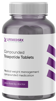 tirzepatide_tablets