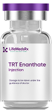 trt_injection