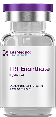 trt_injection_03