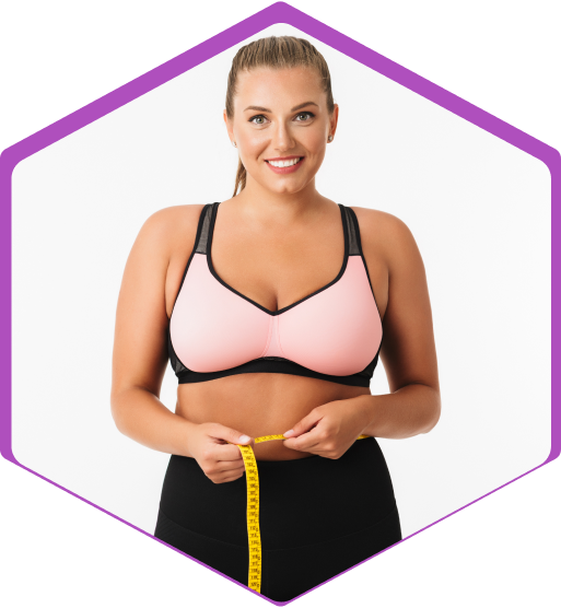 weight_loss_banner