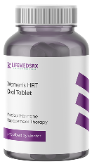 women_hrt_product